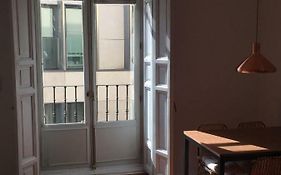 I19 - One Bedroom Apartment